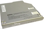 Dell Optiplex 745 755 GX620 Ultra Sff Small Form Factor Cd-rw/dvd-rom Ide Drive. Fixed Price $18.99.