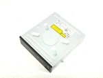 New Oem- Dell GH50N Dvd-rw Dvd+-rw Sata Optical Disk Drive 0M4M08. Fixed Price $14.69.