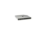Hp 9.5MM Slim Supermulti Dvd Writer Drive K3R64AA. Fixed Price $305.49.