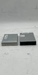 Floppy Drives 3.5 Mitsumi D359M3D & Sony MPF920 Internal Lot Of. Fixed Price $24.74.