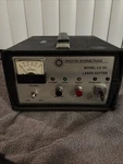 Photon Interactions Model LC-101 Laser Cutter Power Supply?. Fixed Price $125.00.