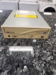 Hp C4459-56000 Cd-r/cd/rw Reader Optical Drive. Fixed Price $19.99.