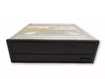 Sony CRX217E Cd-rw Internal Drive Ide. Fixed Price $19.99.