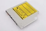 Apple 678-0531J Imac Super Drive 85JCA UJ-85J-C Dvd+rw Multi Dual Layer. Fixed Price $50.00.