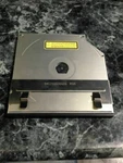 Sun Fire V210 V240 Teac Dvd Drive X7410A-4 370-5128-04 1977067C-93. Fixed Price $39.00.