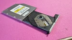 Elitebook 2570P Slim Internal Cdrw Dvd W/bezel SU208BB/HPMHF Tested. Fixed Price $14.90.