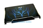 13GNSZ4AP053-1 Genuine Asus Lcd Display Back Cover G50VT-X1 (grd C) (AC25). Fixed Price $11.28.