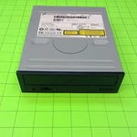 Hitachi-lg GCE-8481B CN-09U159 Cd-r/rw Drive Optical Disc. Fixed Price $13.95.