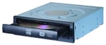 Lite-on 24X Sata Internal Dvd+/-rw Drive Optical IHAS124-14. Fixed Price $54.00.