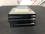 Fujitsu T4210 T4220 Dvdrw Drive GSA-T10N Lot Of 5 Qty. Fixed Price $49.99.