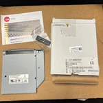 Cru Dataport DP27L Drive Bay Adapter Internal - Black New!. Fixed Price $30.00.