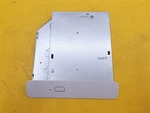 All-in-one Pc Dvd Drive 849055-6C1 Hp 22-B016 W Bezel. Fixed Price $19.95.