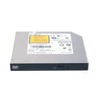 Dell Dvd-rom Slimline Sata Optical Drive DS-8D3SH 06F95X 0TTGJ9 Tested. Fixed Price $19.99.
