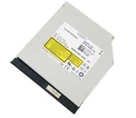 Dell Latitude E6420 E6520 Cd-r Dvd Burner Writer Player Drive Replacement. Fixed Price $29.99.
