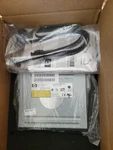 Hp Hewlett Packard Cd-rw/dvd-rom Drive DH-48CYS-CT2 Desktop Sata Combo Black New. Fixed Price $42.00.