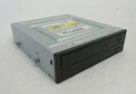 Dell TS-H653 Dvd+/-rw Sata Optical Drive Toshiba/samsung Dp/n 0UU971 29-3. Fixed Price $13.78.