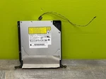 Genuine Apple Imac A1224 Slot Load Dvd Drive 678-0575B AD-5670S. Fixed Price $14.95.