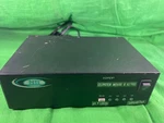 New Nti VOPEX-2KVIM-A, Port. Fixed Price $215.00.