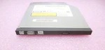 Genuine Toshiba Satellite L655 Dvd Drive With Bezel A000075350. Fixed Price $12.00.