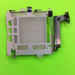 Toshiba 1805-S274 Laptop Computer Drive Caddy. Fixed Price $13.95.
