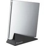 Pioneer Electronics Usa MAIN-80535 Slim External Blu-ray Writer (BDR-XU03). Fixed Price $239.99.