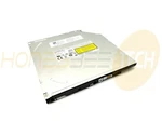 Genuine Oem Dell 8X Dvd+/-rw Odd Optical Sata Drive DU-8A5LH Yycrw Tested. Fixed Price $14.50.