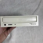 Original Apple Cd-rom 32X 678-0176. Fixed Price $24.95.