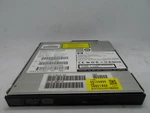 Hp 8X Dvd+r/rw Slimline Drive 331903-B21 336084-9D4 399402-001 3R-A7018-AA. Fixed Price $35.00.