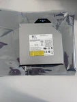 Philips Lite-on DS-8A5SH Dvd/cd Rewritable Drive. Fixed Price $7.00.