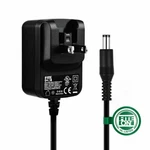 5FT Ac Adapter For Hp External Multibay Series PPE001 322814-001 217389-002. Fixed Price $16.73.