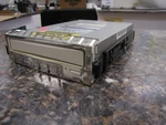Scsi Applecd 300 Plus Dec 1993 CR-503-C Cd-rom Drive -NG5. Fixed Price $79.99.