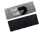 New Hp Pavilion 2000-2D64NR 2000-2D62NR 2000-2D63NR Series Us Keyboard. Fixed Price $19.97.