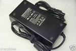 Ac Adapter For Asus G73JW-XN1 G73JW-A1 G73JW-XT1 G73SW-XN2 G73SW-A1 150W Charger. Fixed Price $27.99.