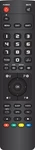 Remote Control For Samsung Player Models DVD-R100EA DVD-R119E DVD-R120E. Fixed Price $25.62.