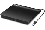 Dvd Cd Drive Usb 3.0 External Burner Rewriter For Apple Macbook Pc. Fixed Price $29.88.