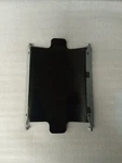 Hp HDX16 X16T-1200 FB0T6004010 FB0T6005010 Hdd 2.5" Hard Disk Drive. Fixed Price $14.00.