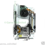 Sony PS3 Super Slim Drive Deck KEM-850 KES-850A Laser Lens CECH-4001A CECH-4201A. Fixed Price $25.49.