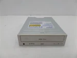 Samsung Cd-master SCR-3231 Cd-rom Drive. Fixed Price $29.95.