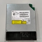 Genuine Hp Eliteone 800 G3 Aio GUD1N S05NT Cd Dvd Rw Dl Sata Drive 849055-6C3. Fixed Price $35.68.