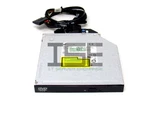 Dell C4PGJ Optical Drive Dvd Rom Slim Line W/cables. Fixed Price $14.99.
