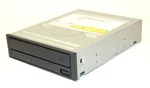 Dell F3053 Cd-rom 48X Hh Ide Black For Poweredge Servers Tested Working. Fixed Price $74.75.