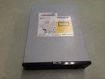 Philips DVD8631/95 R/rw Drive - Black Bezel. Fixed Price $17.81.