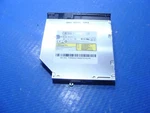 Samsung NP300E5A 15.6" Genuine Dvd-rw Burner Drive SN-208 BA96-05828A Er*. Fixed Price $9.83.