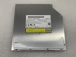 Panasonic UJ8A7 Dvd-rw Writer Burner Player Sata 9.5MM Slot AFPK1-C Genuine. Fixed Price $31.67.