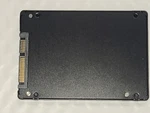 128GB - 2TB Ssd Upgrade Drive For Toshiba P300 P210 P100 P105 P200 P205 M505D. Fixed Price $260.00.