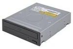 Fujitsu 34042491-RFB Multi Format Sata Dvd Writer. Fixed Price $96.30.