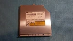 Hp Pavilion DV8000 Laptop Dvd/rw Drive Tested Working. Fixed Price $10.00.
