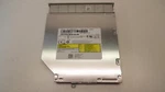 Dell Vostro 3550 Cd/dvd Multi-writer Drive SN-208 0X5RWY Tested. Fixed Price $19.14.