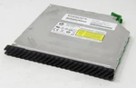 Hp Super Multi Dvd Rewriter 849055-HC2, -HC3, -6C3. Fixed Price $13.99.