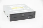 Hp SH-116AB Dvd-rom Drive. Fixed Price $12.49.